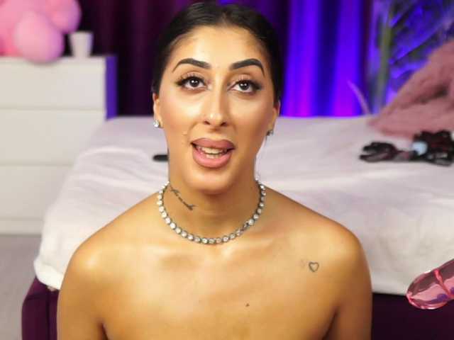 MadamDiamond
