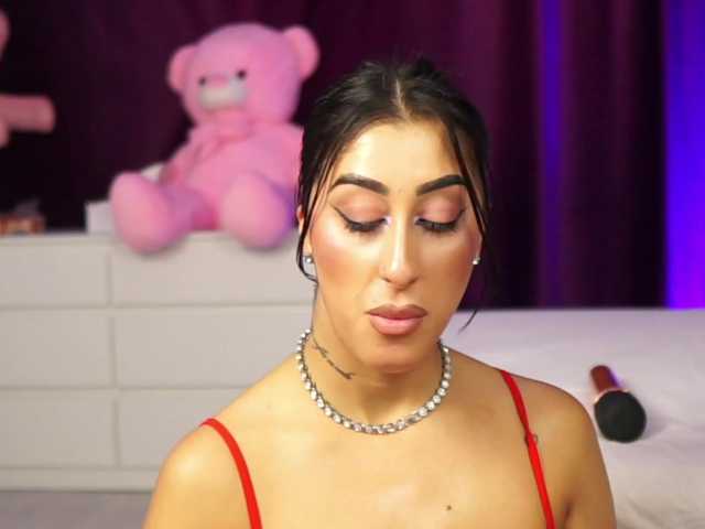 MadamDiamond