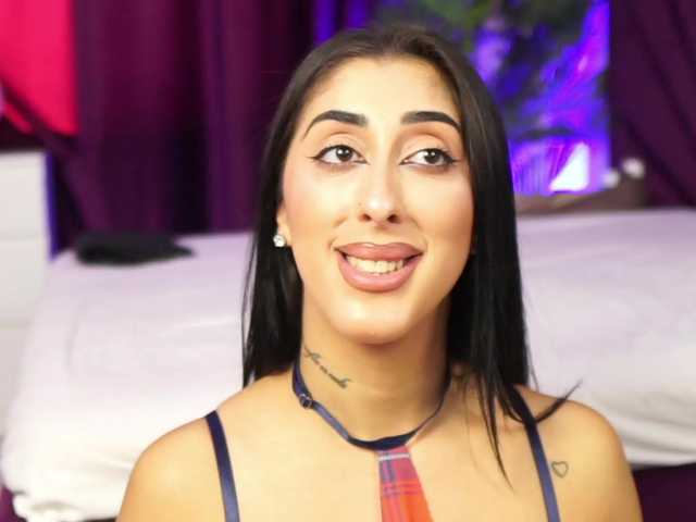 MadamDiamond