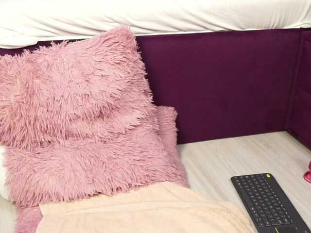 MadamDiamond