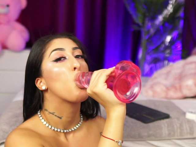 MadamDiamond