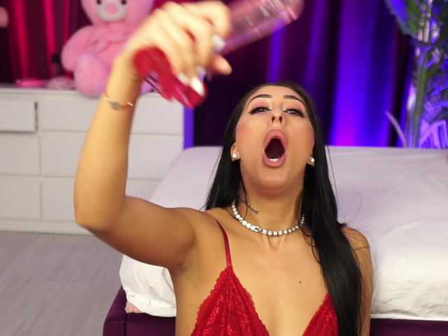 MadamDiamond