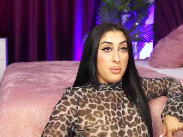 MadamDiamond