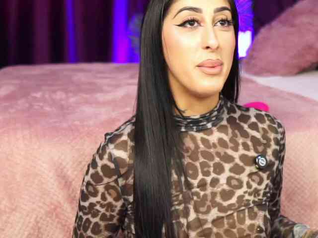 MadamDiamond