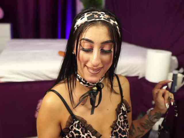 MadamDiamond