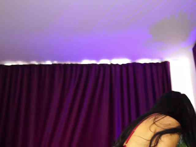MadamDiamond