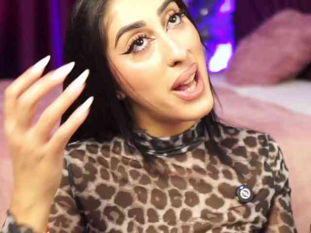 MadamDiamond