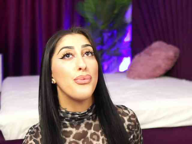 MadamDiamond