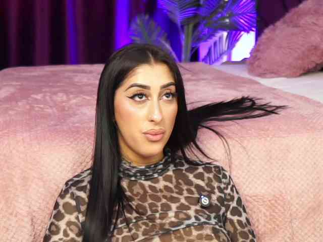 MadamDiamond MadamDiamond
