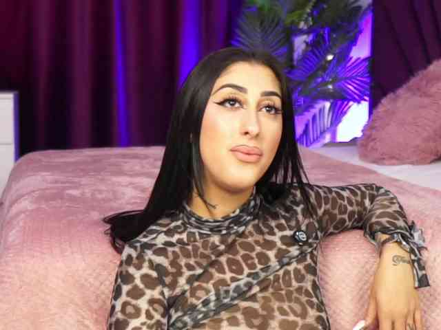 MadamDiamond