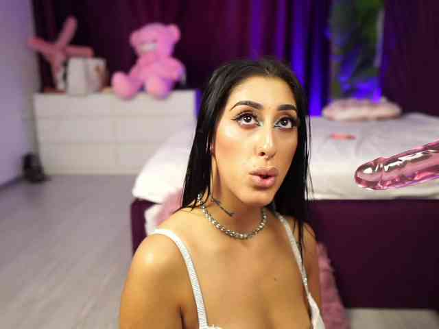 MadamDiamond