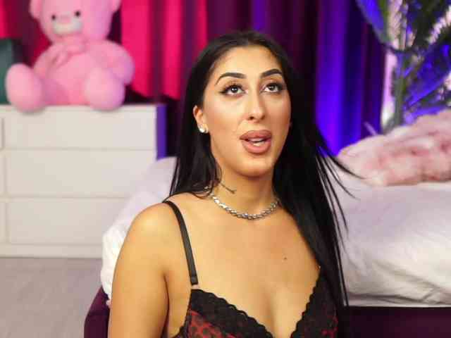 MadamDiamond MadamDiamond