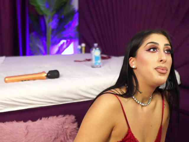 MadamDiamond