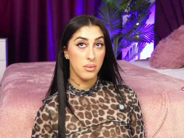 MadamDiamond