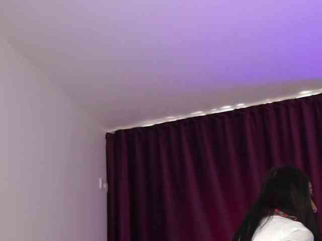 MadamDiamond