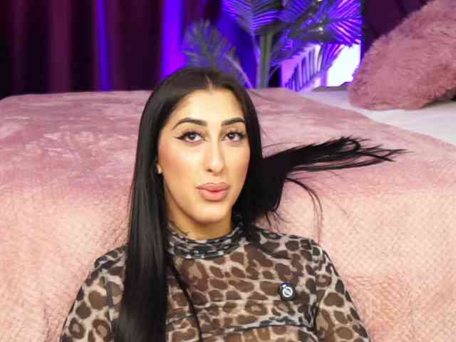 MadamDiamond