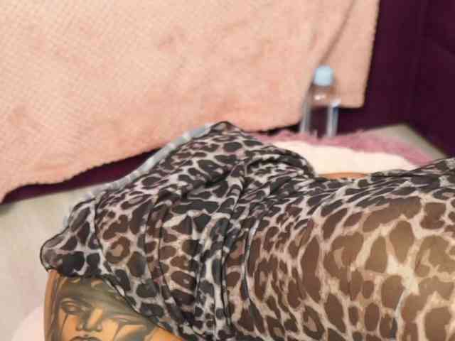 MadamDiamond