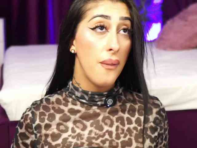 MadamDiamond