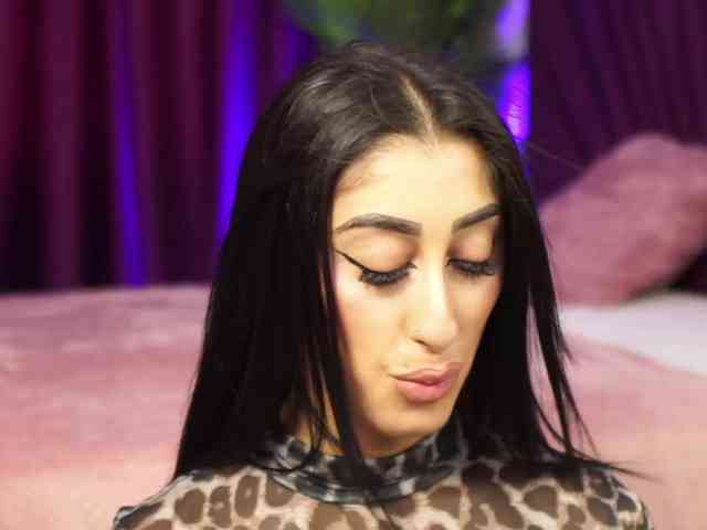 MadamDiamond