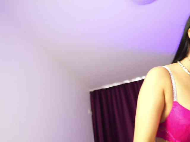 MadamDiamond