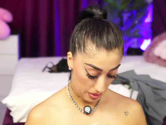 MadamDiamond
