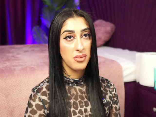 MadamDiamond