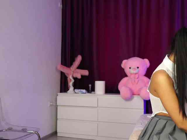 MadamDiamond