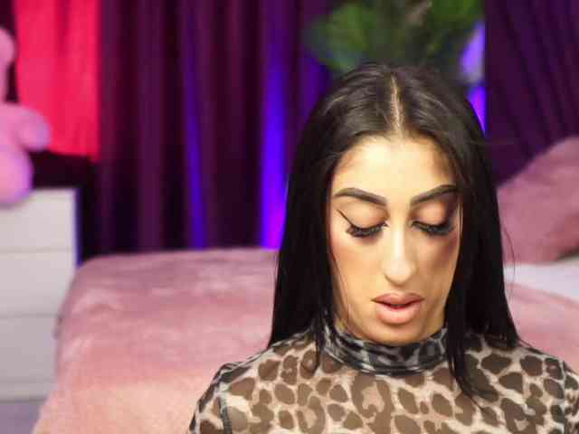 MadamDiamond