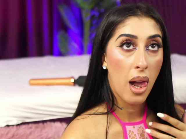 MadamDiamond
