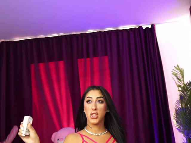 MadamDiamond
