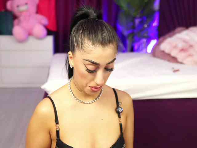 MadamDiamond