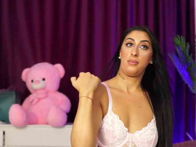 MadamDiamond MadamDiamond