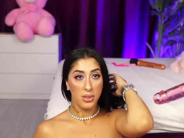 MadamDiamond