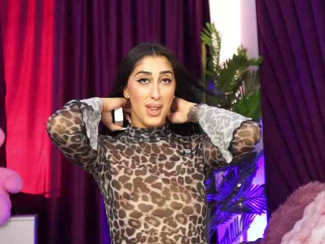MadamDiamond MadamDiamond