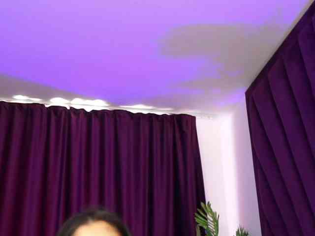 MadamDiamond