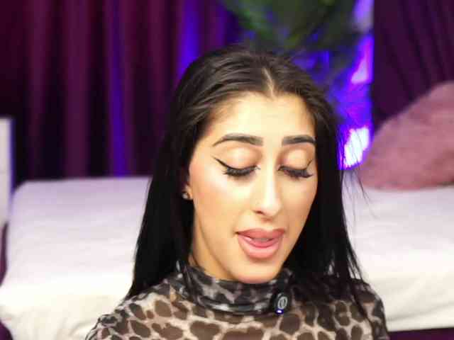 MadamDiamond