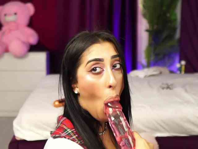 MadamDiamond MadamDiamond