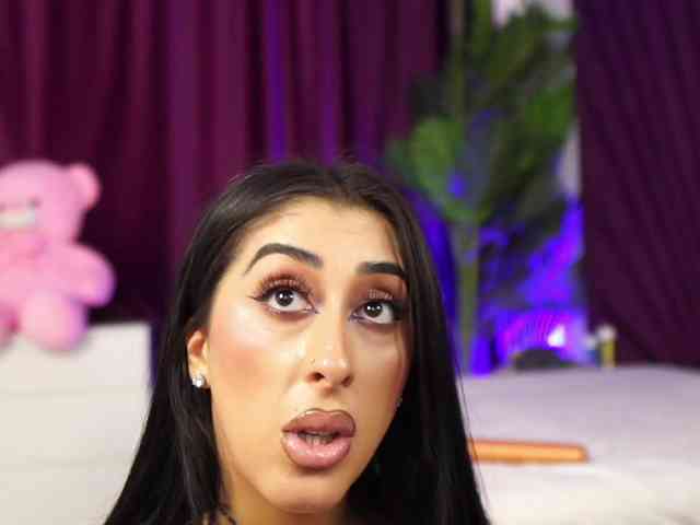 MadamDiamond MadamDiamond