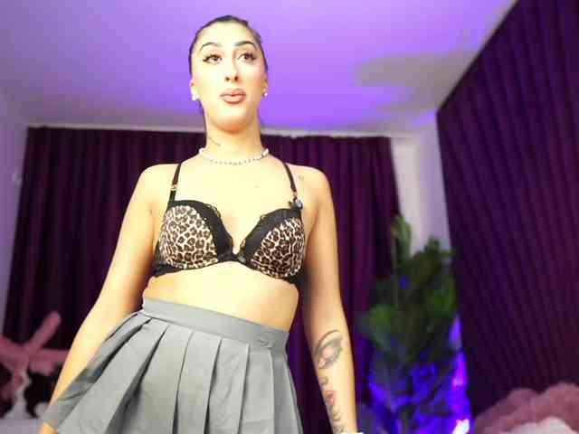 MadamDiamond