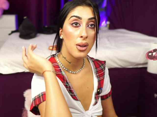 MadamDiamond MadamDiamond