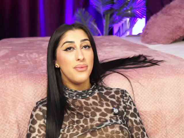 MadamDiamond