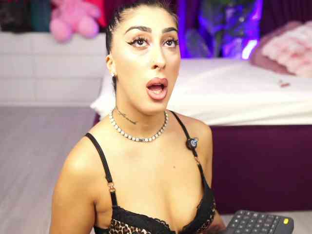 MadamDiamond