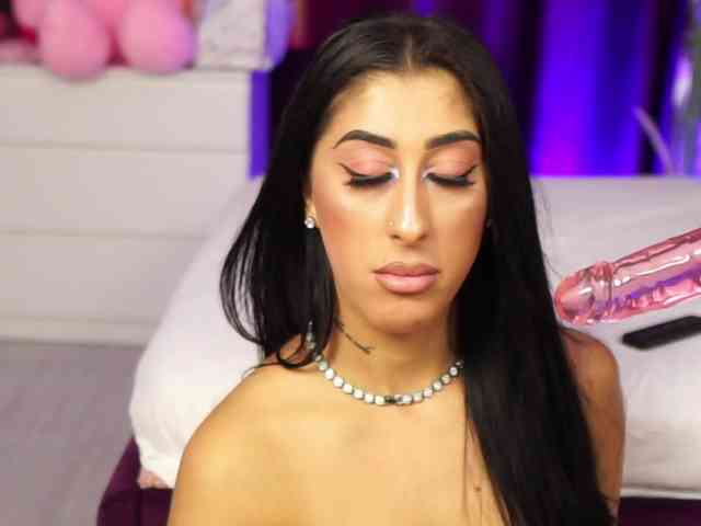 MadamDiamond