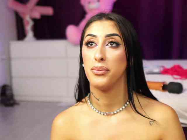 MadamDiamond