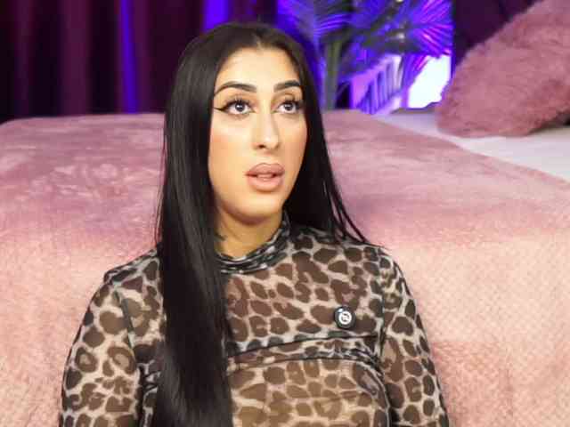 MadamDiamond