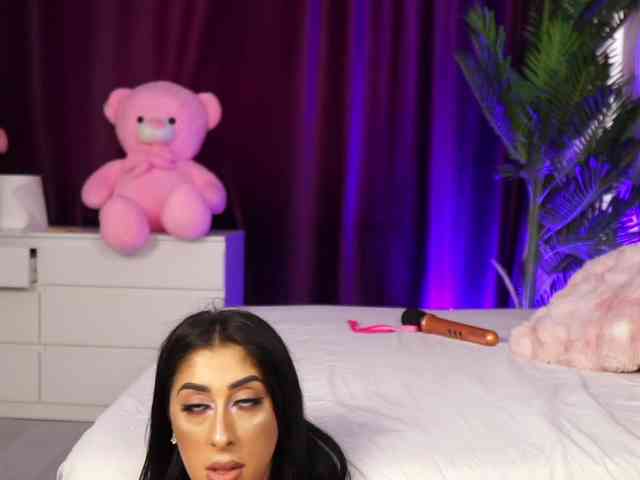 MadamDiamond