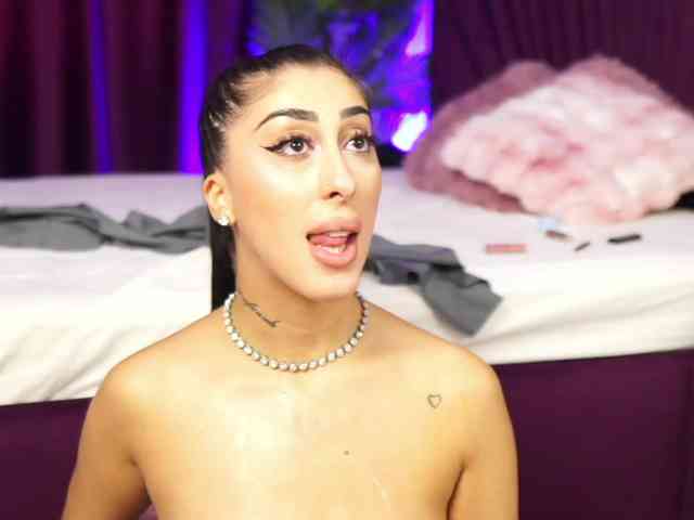 MadamDiamond MadamDiamond