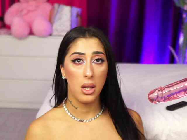 MadamDiamond