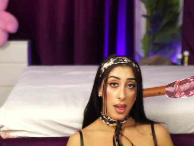 MadamDiamond