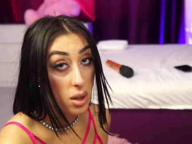 MadamDiamond